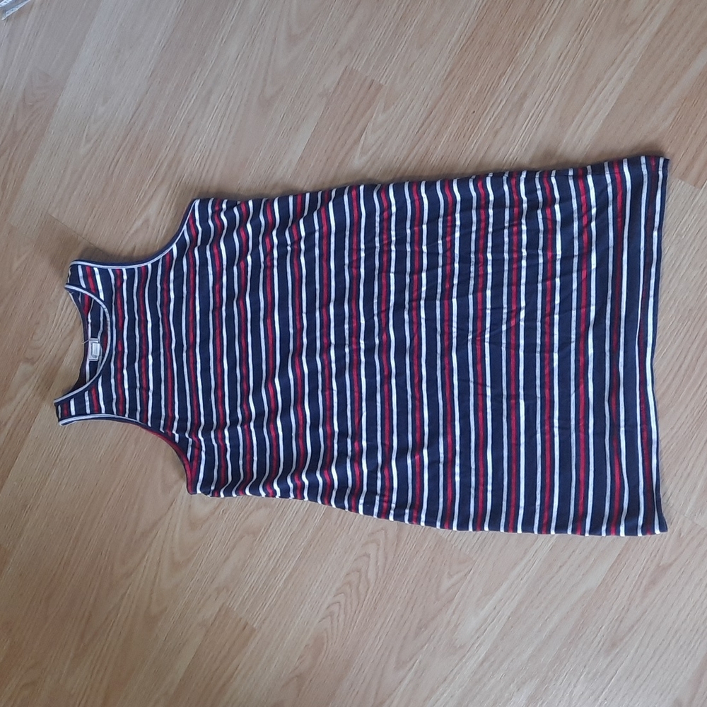 Bodycon‎ dress
